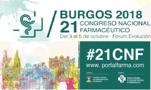 21-Congreso-Nacional-Farmacéutico