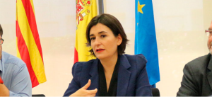 8bd58efed3485d9bea6a930cbc2d4ed5