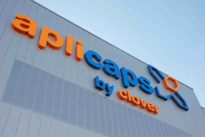 APLICAPS