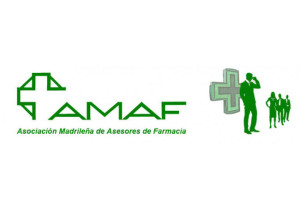 amaf