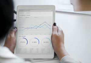 evolucion-mercado-iqvia