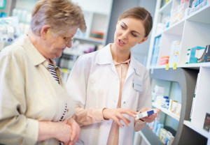 farmaceuticos-gallegos