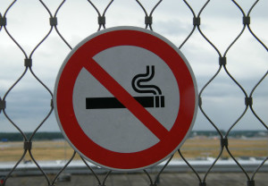 farmacias-cordobesas-sin-humos