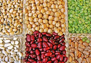 legumbres-personas-mayores