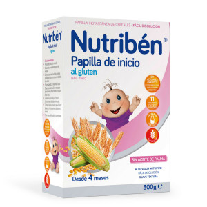nutribén-iniciación-gluten