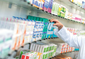 observatorio-medicamento