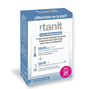 tanit-local