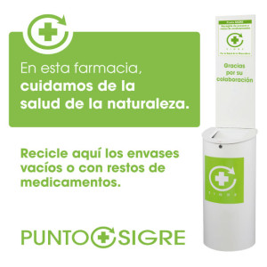 SIGRE - Identificador de farmacia colaboradora (1)
