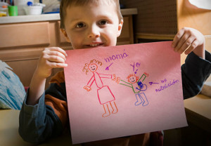 Web-nutricionenteraljunior