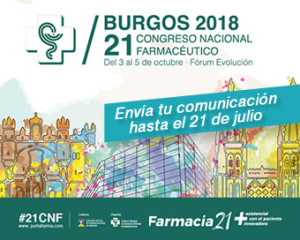 banner-21CNF-340x272