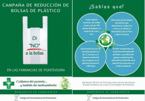 campaña-no-bolsas-farmacias
