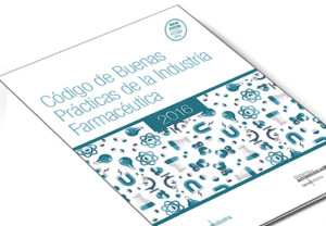 codigo-buenas-practicas-farmaindustria
