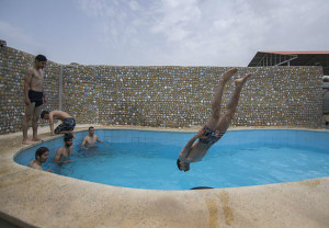 daño-cerebral-verano