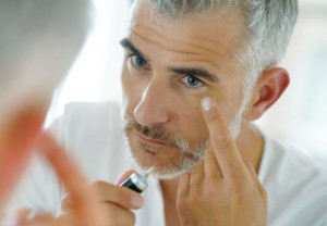 dermocosmetica-masculina-1