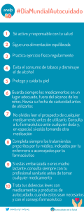 dia_mundial_autocuidado_0