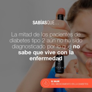 diabetes-medicamentos-farmaindustria