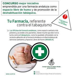 farmaceuticos-sevilla