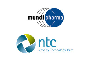 mundipharma-ntc (1)
