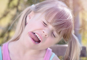 niños-otitis