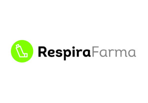 respirafarma