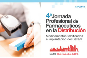 2018-Jornada-Distribucion