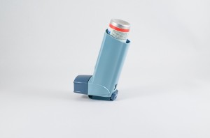 asma-contaminación-aumento