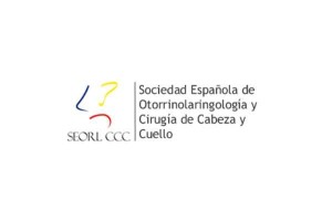 immedicohospitalario_otorrinolaringologos_recomiendan_13833_16111806