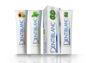 BODEGON DENTIBLANC - L