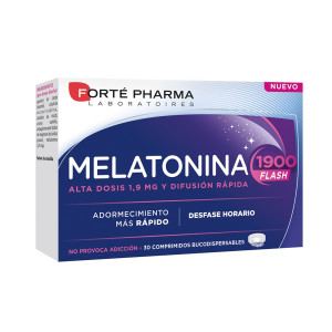 MELATONINA-FORTE-PHARMA