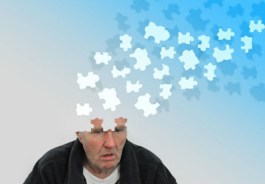 alzheimer-dia-internacional