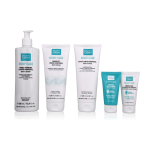 body-care-martiderm