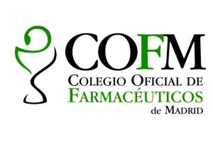 cofm