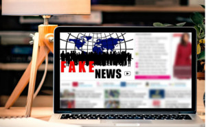 fake-news-2