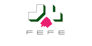 fefe-logo-nitido