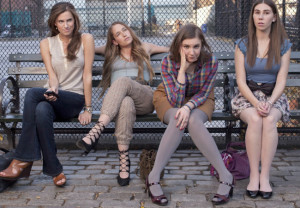 millenials-ginecologo