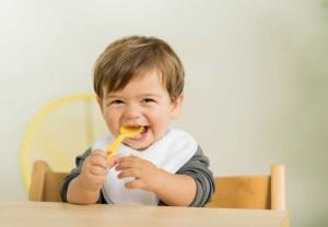 papillas-pediatras-recomiendan