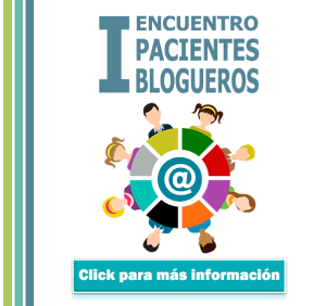 prueba-public-1