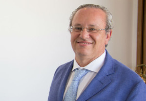 CarlosGallinal_FFEFE-4