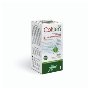 Colilen (1)