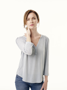 DONNAplus Dia Menopausia