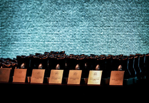 PremiosTOP20_b