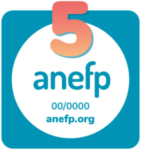 anefp-5-anos