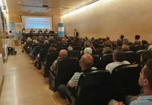 bidafarma-diabetes-formacion-ourense