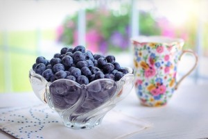 blueberries-3595363_640
