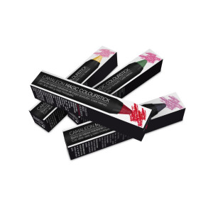 camaleon-labiales (1)