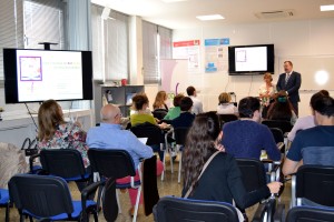 cof cr asistentes y presentacion ponentes