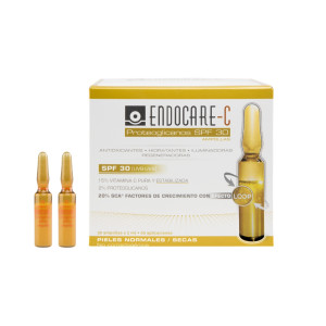 endocare