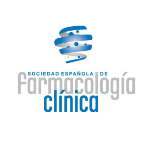 farmacologia-clinica