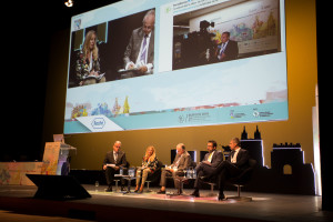 pacientes-congreso-farmaceuticos