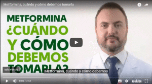 portalfarma-youtube